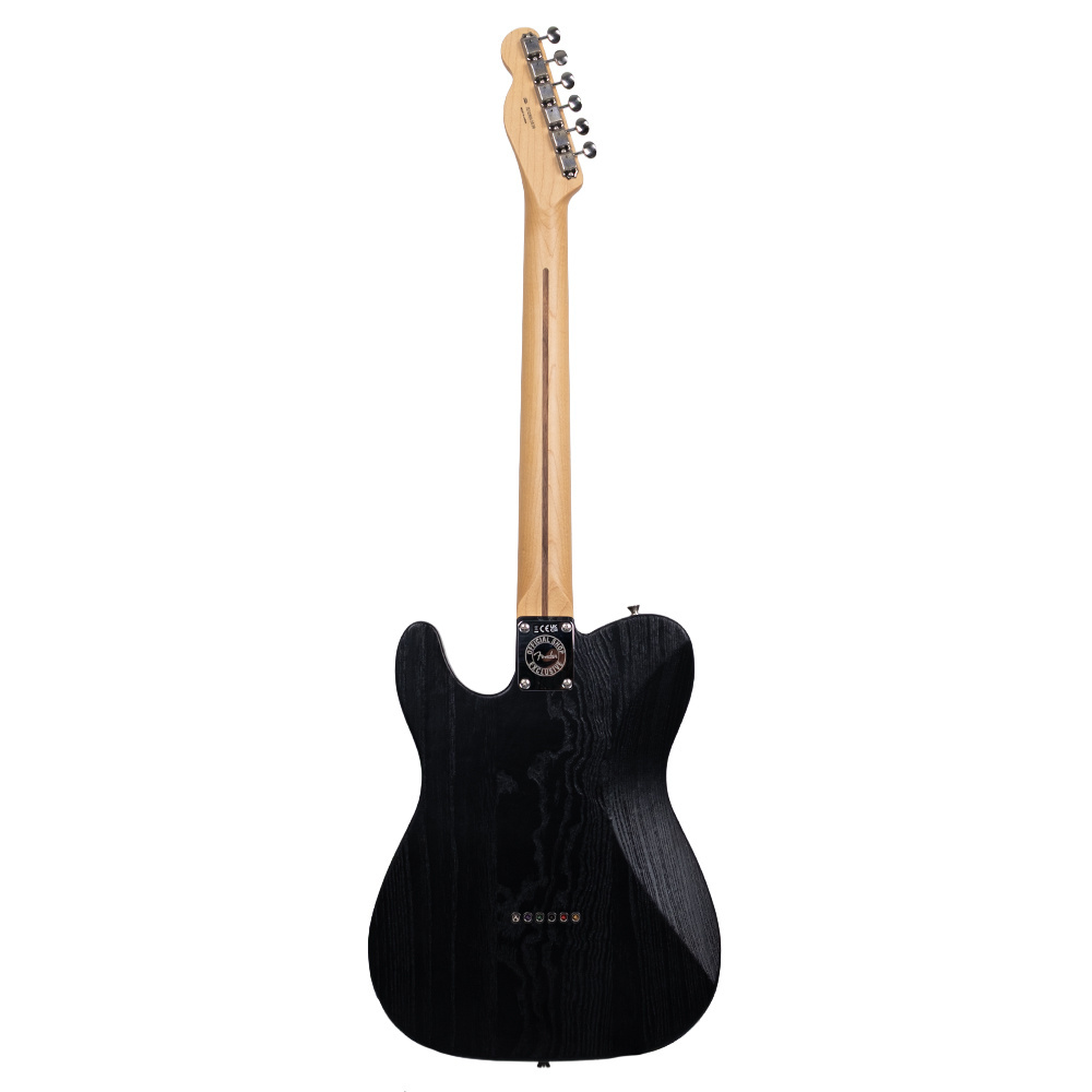 Fender Made in Japan Limited Edition Hybrid II Telecaster